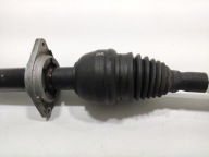 semi-axis right front front INFINITI Q30 1.6 CGI 2015-2020 A2463600274
