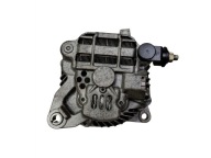 alternatore 110A MITSUBISHI GRANDIS OUTLANDER e 2.4 l MIVEC MN158384