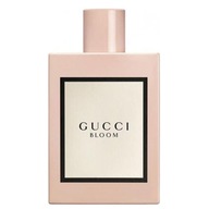 GUCCI BLOOM EDP 100 ML FLAKÓN