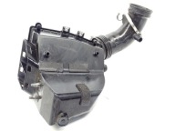Gehäuse filter luft AUDI A5 RS5 RS4 8T0190601