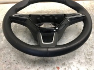 lenkrad Leder MULTIFUNKCJA SKODA OCTAVIA MK3 3V0419091L 5E0419685A