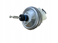AUDI A6 A7 4G C7 servo Servofreno 4G1612103H