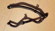 hose radiator ASTON MARTIN DB11 JY53-18K582-AA