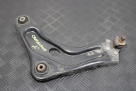 arm left front OPEL CROSSLAND
