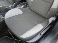 seat left driver´s Peugeot 207 06-13