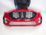 FORD PUMA ST-LINE 19-> bumper front front PDC
