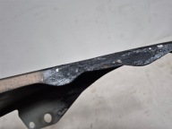 VOLVO XC60 and 1 08-17 fender front front left