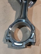 piston connecting rod DAF PACCAR PR183U1 183KW
