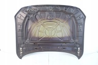 VOLVO S90 V90 II 2016- Capot 31386635