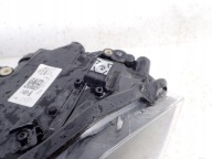 VW POLO IV 2G 17- light left front front