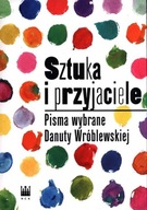 SZTUKA I PRZYJACIELE