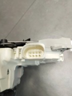Audi A6 S6 C7 4G lock left rear part 4G0839015C