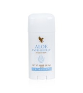 Forever Aloe Ever-Shield 92,1 g dezodorant