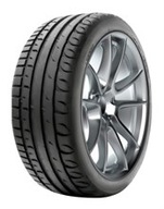 4 x Kormoran Ultra High Performance 215/45R17 87 V