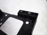 HYUNDAI I30 II 2 11-17 support panel for radiators pillar