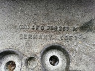 AUDI A6 C6 supporto staffa cambio 4F0399263M
