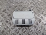 passenger compartment for OKULARY 5JA868565A SKODA FABIA III