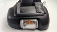 mirror right EU black, CITROEN JUMPER III 6 PIN