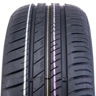 2× Nexen N'blue S 205/60R16 92 H