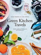 Green Kitchen Travels Healthy Vegetarian Food