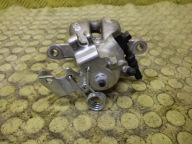 OPEL MERIVA A caliper brake left rear part