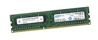 Spectek PAMIĘĆ 4GB DDR3 1333MHz PC3-10600 DIMM PC