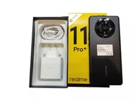 TELEFON REALME 11 PRO+ 5G 12GB/512GB OPIS