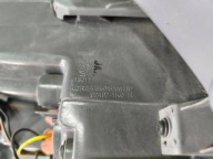 light rear part rear right HYUNDAI IX20 10- NR.L245