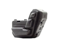 switch control seat right MERCEDES ML GLE W166 A1669053800