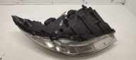 light front front left Mercedes W169