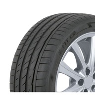 1x LAUFENN 255/50R19 107W S Fit EQ+ LK01 XL FR Letnia