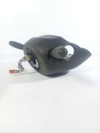 RENAULT KANGOO II 2 07-13 interruttore DEVIO LUCI TERGICRISTALLO TERGI luci