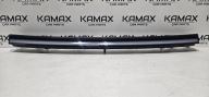 light front central DRL LED TESLA Y LIFT JUNIPER 25- original 203829400E