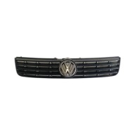 mask Volkswagen Passat B5 TDI 3B0853653C