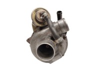 turbo Opel 1,7 8971146390