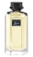 Gucci Flora By Gucci GLORIOUS MANDARIN EDT 100 ml