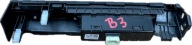 B3 KIA CARNIVAL IV 2020 - control panel PRZYCISKI TRAKCJA 93700-R0000