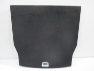 floor boot MERCEDES CLA A117 A1176800242
