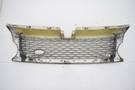 Griglia GRIGLIA radiatore RANGE ROVER SPORT e LIFT