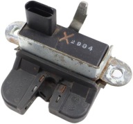 VW GOLF V PASSAT B6 lock bonnet boot 1K6827505B EUROPA
