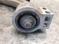 Querlenker links vorne OPEL ASTRA J