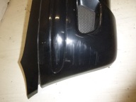 FRONTSTOSSSTANGE MERCEDES VANEO W414 03R.