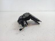 AUDI A3 8P A4 B7 lock bonnet boot 8P4827505C