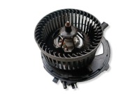 fan air conditioning devices VW T69355C