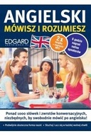 Angielski Mówisz i rozumiesz Audio Kurs + książka