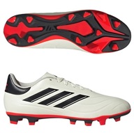 Buty piłkarskie adidas lanka turf Copa Pure 2 Club FxG r 39 1/3