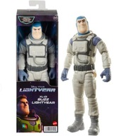 Figurka Buzz Astral XL-01 Lightyear HHK07 TOY STORY DISNEY