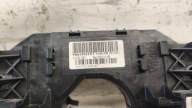 DEVIO LUCI TERGICRISTALLO TERGI CITROEN PICASSO C4 2008r 96644965XT