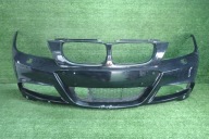 BMW E90 E91 3 m-packet LIFT 07-11 front bumper front