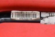 stabilizer rod front AV61-5482-CB FORD FOCUS MK3 1.5 ECOBOOST 182 KM